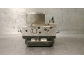 Recambio de abs para renault koleos 2.0 dci diesel fap referencia OEM IAM 47660JY44A 47660JY53A 