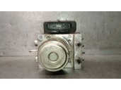 Recambio de abs para renault koleos 2.0 dci diesel fap referencia OEM IAM 47660JY44A 47660JY53A 