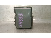 Recambio de abs para renault koleos 2.0 dci diesel fap referencia OEM IAM 47660JY44A 47660JY53A 