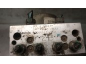 Recambio de abs para renault koleos 2.0 dci diesel fap referencia OEM IAM 47660JY44A 47660JY53A 