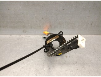 Recambio de anillo airbag para saab 9-5 station wagon (ys3e) 2.3 t referencia OEM IAM 5011705 5011705 