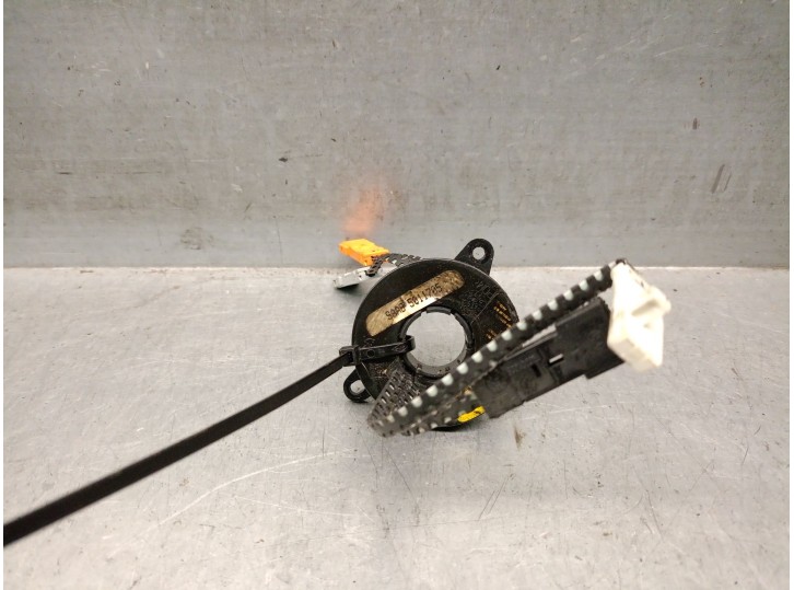 Recambio de anillo airbag para saab 9-5 station wagon (ys3e) 2.3 t referencia OEM IAM 5011705 5011705 