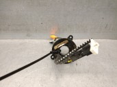 Recambio de anillo airbag para saab 9-5 station wagon (ys3e) 2.3 t referencia OEM IAM 5011705 5011705 