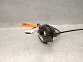 Recambio de anillo airbag para saab 9-5 station wagon (ys3e) 2.3 t referencia OEM IAM 5011705 5011705 