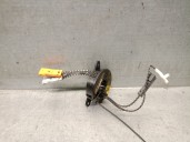 Recambio de anillo airbag para saab 9-5 station wagon (ys3e) 2.3 t referencia OEM IAM 5011705 5011705 