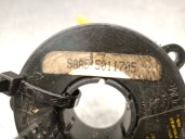 Recambio de anillo airbag para saab 9-5 station wagon (ys3e) 2.3 t referencia OEM IAM 5011705 5011705 