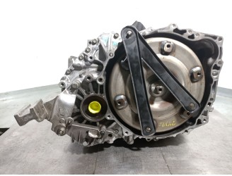 Recambio de caja cambios para volvo v60 i (155) d3 / d4 referencia OEM IAM TF80SC  