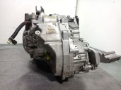 Recambio de caja cambios para volvo v60 i (155) d3 / d4 referencia OEM IAM TF80SC  