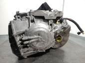 Recambio de caja cambios para volvo v60 i (155) d3 / d4 referencia OEM IAM TF80SC  