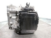 Recambio de caja cambios para volvo v60 i (155) d3 / d4 referencia OEM IAM TF80SC  