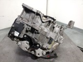 Recambio de caja cambios para volvo v60 i (155) d3 / d4 referencia OEM IAM TF80SC  