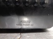 Recambio de caja cambios para volvo v60 i (155) d3 / d4 referencia OEM IAM TF80SC  