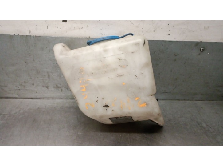 Recambio de deposito limpia para skoda felicia combi (795) 1.6 referencia OEM IAM 441076220536 6U0955453C 