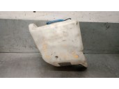 Recambio de deposito limpia para skoda felicia combi (795) 1.6 referencia OEM IAM 441076220536 6U0955453C 