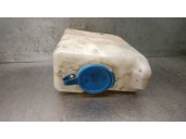 Recambio de deposito limpia para skoda felicia combi (795) 1.6 referencia OEM IAM 441076220536 6U0955453C 