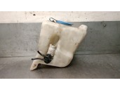 Recambio de deposito limpia para skoda felicia combi (795) 1.6 referencia OEM IAM 441076220536 6U0955453C 