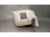 Recambio de deposito limpia para skoda felicia combi (795) 1.6 referencia OEM IAM 441076220536 6U0955453C 