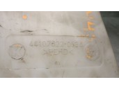 Recambio de deposito limpia para skoda felicia combi (795) 1.6 referencia OEM IAM 441076220536 6U0955453C 