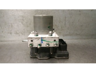 Recambio de abs para nissan juke (f16_) 1.0 referencia OEM IAM 476604302R 4766000Q1J 970264