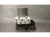 Recambio de abs para nissan juke (f16_) 1.0 referencia OEM IAM 476604302R 4766000Q1J 970264