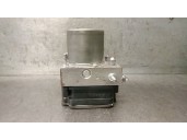 Recambio de abs para nissan juke (f16_) 1.0 referencia OEM IAM 476604302R 4766000Q1J 970264