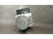 Recambio de abs para nissan juke (f16_) 1.0 referencia OEM IAM 476604302R 4766000Q1J 970264