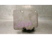 Recambio de abs para nissan juke (f16_) 1.0 referencia OEM IAM 476604302R 4766000Q1J 970264