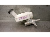 Recambio de bomba freno para nissan juke (f16_) 1.0 referencia OEM IAM 460912496R 460912496R 