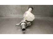 Recambio de bomba freno para nissan juke (f16_) 1.0 referencia OEM IAM 460912496R 460912496R 