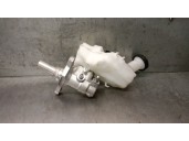 Recambio de bomba freno para nissan juke (f16_) 1.0 referencia OEM IAM 460912496R 460912496R 