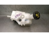 Recambio de bomba freno para nissan juke (f16_) 1.0 referencia OEM IAM 460912496R 460912496R 