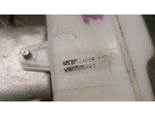 Recambio de bomba freno para nissan juke (f16_) 1.0 referencia OEM IAM 460912496R 460912496R 