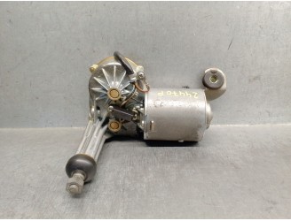 Recambio de motor limpia trasero para skoda felicia combi (795) 1.6 referencia OEM IAM 097858043 097858043 443122213014