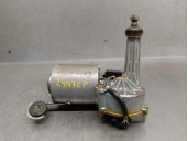 Recambio de motor limpia trasero para skoda felicia combi (795) 1.6 referencia OEM IAM 097858043 097858043 443122213014