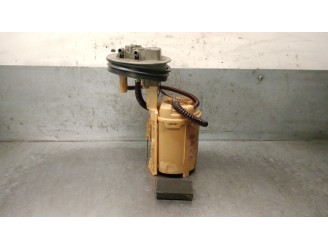 Recambio de aforador para skoda felicia combi (795) 1.6 referencia OEM IAM 6U0919051F 6U0919051F 228233006002