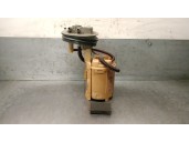 Recambio de aforador para skoda felicia combi (795) 1.6 referencia OEM IAM 6U0919051F 6U0919051F 228233006002