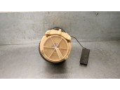 Recambio de aforador para skoda felicia combi (795) 1.6 referencia OEM IAM 6U0919051F 6U0919051F 228233006002