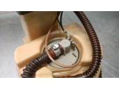 Recambio de aforador para skoda felicia combi (795) 1.6 referencia OEM IAM 6U0919051F 6U0919051F 228233006002