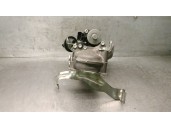 Recambio de valvula egr para citroën c3 ii 1.4 referencia OEM IAM 9671187780 1638155380 70215621