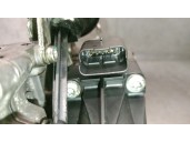 Recambio de valvula egr para citroën c3 ii 1.4 referencia OEM IAM 9671187780 1638155380 70215621