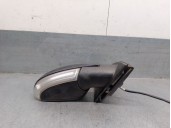 Recambio de retrovisor derecho para volkswagen golf v berlina (1k1) 2.0 tdi referencia OEM IAM 1K1857508CN 1K1857508CN 