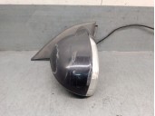 Recambio de retrovisor derecho para volkswagen golf v berlina (1k1) 2.0 tdi referencia OEM IAM 1K1857508CN 1K1857508CN 