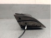 Recambio de retrovisor derecho para volkswagen golf v berlina (1k1) 2.0 tdi referencia OEM IAM 1K1857508CN 1K1857508CN 
