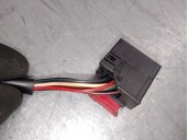 Recambio de retrovisor derecho para volkswagen golf v berlina (1k1) 2.0 tdi referencia OEM IAM 1K1857508CN 1K1857508CN 