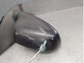 Recambio de retrovisor derecho para volkswagen golf v berlina (1k1) 2.0 tdi referencia OEM IAM 1K1857508CN 1K1857508CN 