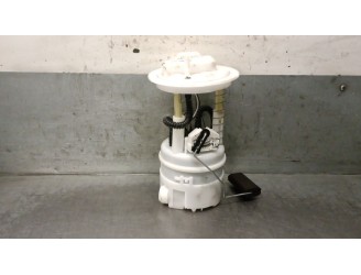 Recambio de aforador para nissan juke (f16_) 1.0 referencia OEM IAM 172028978R  100123578AB