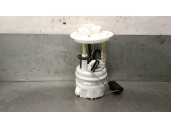 Recambio de aforador para nissan juke (f16_) 1.0 referencia OEM IAM 172028978R  100123578AB