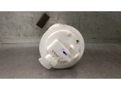 Recambio de aforador para nissan juke (f16_) 1.0 referencia OEM IAM 172028978R  100123578AB