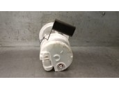 Recambio de aforador para nissan juke (f16_) 1.0 referencia OEM IAM 172028978R  100123578AB