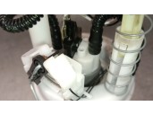 Recambio de aforador para nissan juke (f16_) 1.0 referencia OEM IAM 172028978R  100123578AB